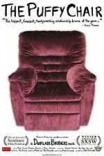 Watch The Puffy Chair Putlocker