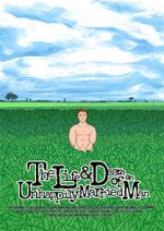 Watch The Life and Death of an Unhappily Married Man Putlocker