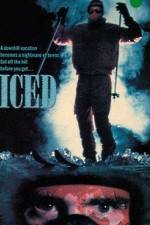 Watch Iced Putlocker