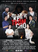 Watch Ke Trôm Chó Putlocker