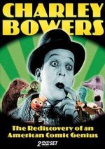 Watch Say Ah-h! (Short 1928) Putlocker