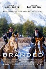 Watch Branded Putlocker
