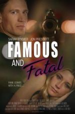 Watch Deadly Hollywood Obsession Putlocker