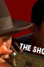 Watch The Shot Putlocker