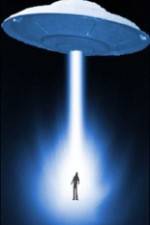 Watch Alien Abdicktion Putlocker