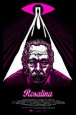 Watch Rosalina Putlocker