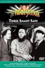 Watch Three Dark Horses Putlocker