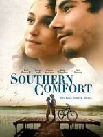 Watch Southern Comfort Putlocker