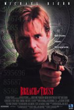 Watch Crash Putlocker