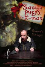Watch Santa Preys for X-mas Putlocker