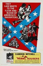 Watch The Rebel Rousers Putlocker