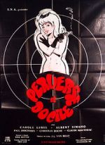 Watch The Lady Kills Putlocker