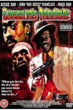 Watch Gangsta's Paradise Putlocker