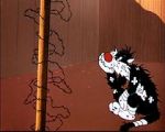 Watch Bad Ol\' Putty Tat Putlocker