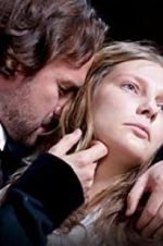 Watch La Traviata: Love, Death &amp; Divas Putlocker