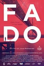 Watch Fado Putlocker