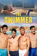 Watch The Swimmer Putlocker