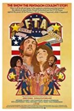 Watch FTA Putlocker