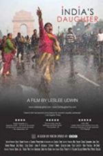 Watch India\'s Daughter Putlocker
