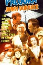 Watch Palooka Putlocker