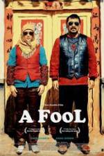 Watch Yi ge shao zi Putlocker