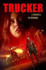 Watch Trucker Putlocker