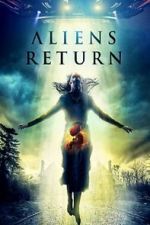 Watch Aliens Return Putlocker