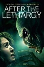 Watch Alien Invasion Putlocker