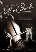 Watch Written by Mrs Bach: Broken Silence Putlocker