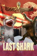 Watch Last Shark Putlocker