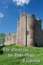 Watch The Quest for the Holy Grail Locations Putlocker