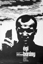 Watch Égi bárány Putlocker