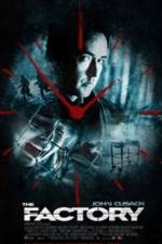 Watch The Factory Putlocker