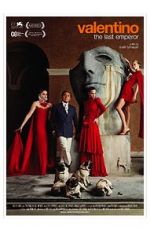 Watch Valentino: The Last Emperor Putlocker