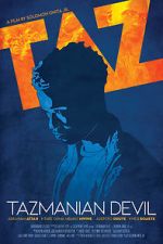 Watch Tazmanian Devil Putlocker