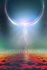 Watch High Voltage Putlocker