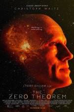 Watch The Zero Theorem Putlocker