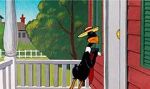 Watch Fool Coverage (Short 1952) Putlocker