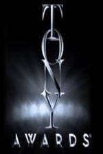 Watch The 68th Annual Tony Awards Putlocker