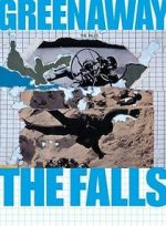 Watch The Falls Putlocker