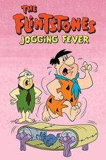 Watch The Flintstones: Jogging Fever Putlocker