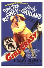 Watch Girl Crazy Putlocker