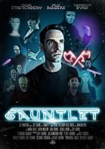 Watch Gauntlet Putlocker
