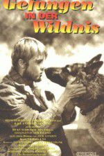 Watch Call of the Wild Putlocker