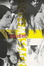 Watch Eros + Massacre Putlocker