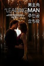 Watch A Leading Man Putlocker