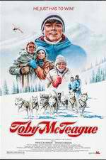 Watch Toby McTeague Putlocker