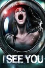 Watch I See You Putlocker