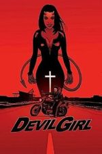 Watch Devil Girl Putlocker