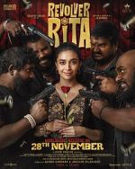 Watch Revolver Rita Putlocker